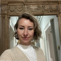 Hannah Lopez Email & Phone Number