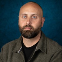 Thomas Rowden Email & Phone Number