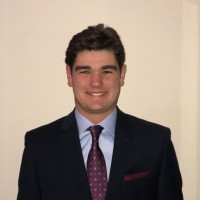 Cintas Employee Jack Purcell's profile photo
