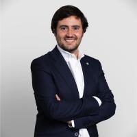 Alejandro Cañestro Torres Email