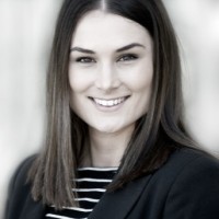 Acumen Wealth Management Employee Kara Taylor's profile photo