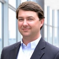 Renasant Bank Employee John Parnell's profile photo