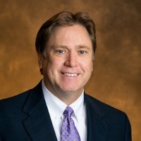 Tim O'Donnell
