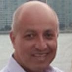 Marcus Braga Email