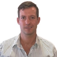 Virtualisa Employee Jonathan Curellich's profile photo