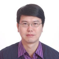 Li Zha Email
