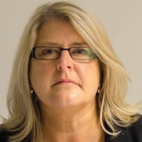 Northumberland County Council Employee Audrey Kingham's profile photo