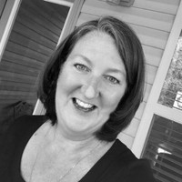 The Cincinnati Enquirer Employee Colleen Skola's profile photo