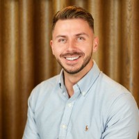 Haydon Healy Employee Ryan Healy's profile photo