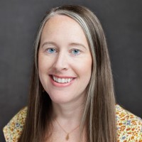 New Hope Network Employee Hannah Esper's profile photo