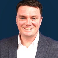 Peter McElhone Email