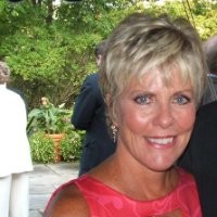 InfoStore LLC Employee Georganne Radigan's profile photo