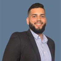 Classic Mazda Employee Julio Gonzalez's profile photo