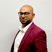 Mohamed Kader Email