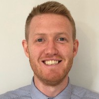 NSG Environmental Ltd Employee James O'Keeffe's profile photo