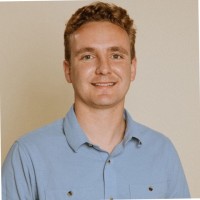 Good Life Property Management Employee Jimmy H.'s profile photo