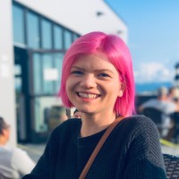 Bethany Solomon Email