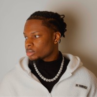 Alvo.market Employee Nathan Gbeda's profile photo