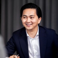Philip Shen Email & Phone Number