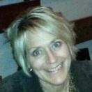 Gogo Employee Kathee Muldermans's profile photo