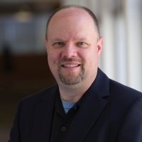 Southern California University of Health Sciences Employee K. Peacock's profile photo
