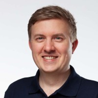 Sascha Hintermann Email