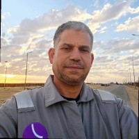 LEVAR Employee Mohamed Ibrahim's profile photo