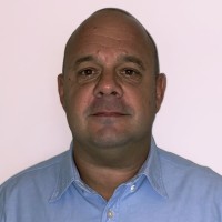 SIETREM Employee Thierry le Corre's profile photo