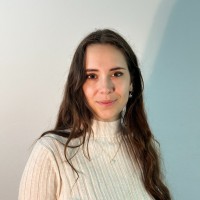 Eisenbeiss GmbH Employee Isabella Mandyczewsky's profile photo