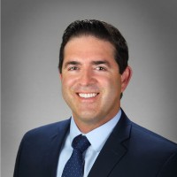 Thomas Harter Email & Phone Number