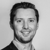Joakim Nilsson Email