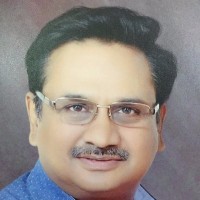 LSR Group Employee N.d Singla's profile photo