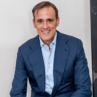 Revlon Inc. Employee Miguel Gallastegui Astrain's profile photo