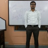 Enclipse Employee Sumra Rahman's profile photo