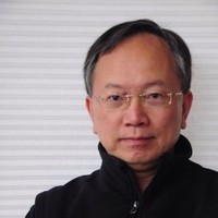 Shaw Chen Email & Phone Number