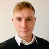 Louke Glover Email & Phone Number