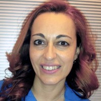 Grup VL Employee Gemma Solsona's profile photo