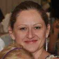 Bianka Noble Email & Phone Number