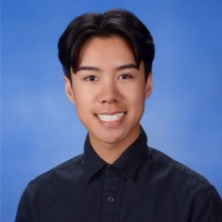 City of Pinole Employee Eman Raim Arellano's profile photo