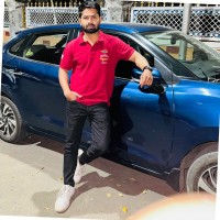 codee Employee Kadir Kazi's profile photo