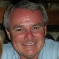 lovin electric Employee Jack Lovin's profile photo