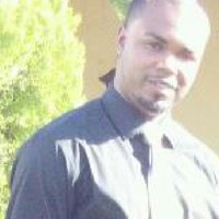 Security Network Employee Neville Guthrie's profile photo