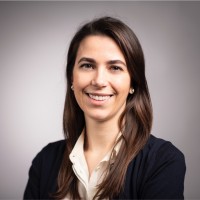 Alessandra Bertoni Email