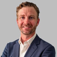 Michael Dandurand Email & Phone Number