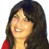 DECORACION INTEGRAL Employee Clara Barbeito's profile photo