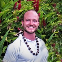 Kaleo Employee Steven Needham's profile photo