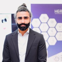 Hussein Yehya Email