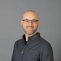 Nathan Papazian Email & Phone Number