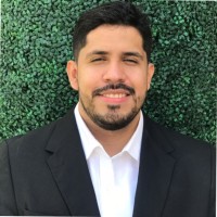 Nippy Employee José Luis Tello's profile photo