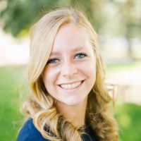 NEUROWORX Employee Paige Handley's profile photo